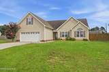 404 Marshas Way - Photo 6