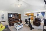404 Marshas Way - Photo 7