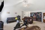 404 Marshas Way - Photo 8