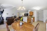 404 Marshas Way - Photo 9