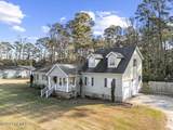 4161 Middle Road - Photo 1