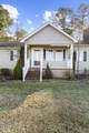 4161 Middle Road - Photo 3