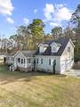 4161 Middle Road - Photo 4