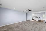 4161 Middle Road - Photo 5