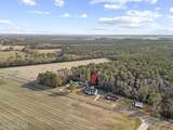 4161 Middle Road - Photo 56