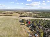 4161 Middle Road - Photo 57