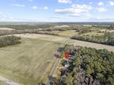 4161 Middle Road - Photo 58