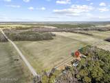 4161 Middle Road - Photo 59