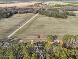 4161 Middle Road - Photo 60