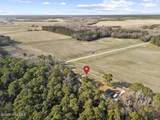 4161 Middle Road - Photo 61