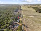 4161 Middle Road - Photo 62