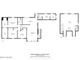 4161 Middle Road - Photo 63