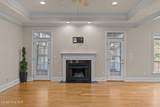 4829 Wedgefield Drive - Photo 10