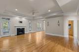 4829 Wedgefield Drive - Photo 11