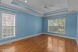 4829 Wedgefield Drive - Photo 13