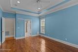 4829 Wedgefield Drive - Photo 14