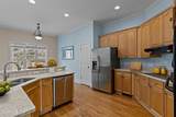 4829 Wedgefield Drive - Photo 19