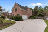 4829 Wedgefield Drive - Photo 2