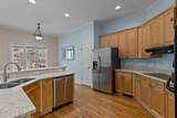 4829 Wedgefield Drive - Photo 20