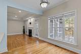 4829 Wedgefield Drive - Photo 24