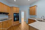 4829 Wedgefield Drive - Photo 27