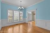 4829 Wedgefield Drive - Photo 28
