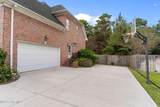 4829 Wedgefield Drive - Photo 3