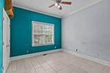 4829 Wedgefield Drive - Photo 31