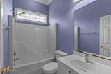 4829 Wedgefield Drive - Photo 33