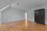 4829 Wedgefield Drive - Photo 35