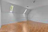 4829 Wedgefield Drive - Photo 37
