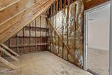 4829 Wedgefield Drive - Photo 41