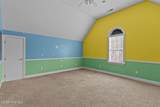 4829 Wedgefield Drive - Photo 47