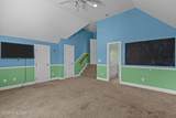 4829 Wedgefield Drive - Photo 48
