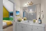 4829 Wedgefield Drive - Photo 49