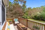 4829 Wedgefield Drive - Photo 54