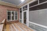 4829 Wedgefield Drive - Photo 56