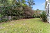 4829 Wedgefield Drive - Photo 57