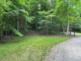 00 Collett Woods Trail - Photo 1