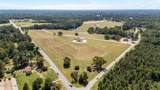 540 Sanctuary Trail - Photo 7