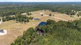 540 Sanctuary Trail - Photo 8