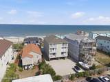 1707 Carolina Beach Avenue - Photo 1