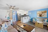 1707 Carolina Beach Avenue - Photo 10