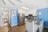 1707 Carolina Beach Avenue - Photo 11