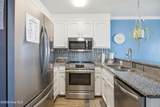 1707 Carolina Beach Avenue - Photo 12