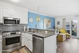 1707 Carolina Beach Avenue - Photo 13