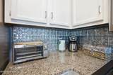 1707 Carolina Beach Avenue - Photo 14