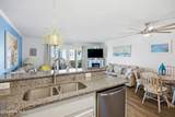 1707 Carolina Beach Avenue - Photo 15