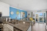1707 Carolina Beach Avenue - Photo 16