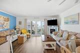 1707 Carolina Beach Avenue - Photo 17